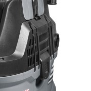 Пылесос строительный Bort BAX-600E