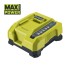 Аккумулятор с зарядным устройством RYOBI RY36BC60A-140 Аккумулятор с зарядным устройством RYOBI RY36BC60A-140