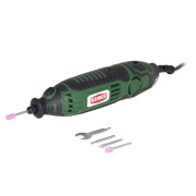 Дрель (мини) Hammer MD190A 200Вт 3.2мм 8000-35000 об/мин, в коробке.