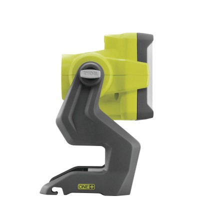 ONE + / Прожектор гибридный RYOBI R18ALH-0 (без батареи) ONE + / Прожектор гибридный RYOBI R18ALH-0 (без батареи)
