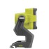 ONE + / Прожектор гибридный RYOBI R18ALH-0 (без батареи) ONE + / Прожектор гибридный RYOBI R18ALH-0 (без батареи)