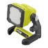 ONE + / Фонарь RYOBI RLFDIB-0 (без батареи) ONE + / Фонарь RYOBI RLFDIB-0 (без батареи)