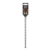 Бур SDS-PLUS D 10x150х210 мм AAKSDS10210 AEG