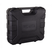 Фен строительный (термовоздуходувка) Ресанта ФЭ-2000ЭК