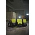 Сумка большая для инструмента RYOBI RSSLTB1 Сумка большая для инструмента RYOBI RSSLTB1