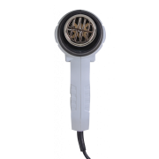 Фен строительный (термовоздуходувка) Ресанта ФЭ-2000ЭК