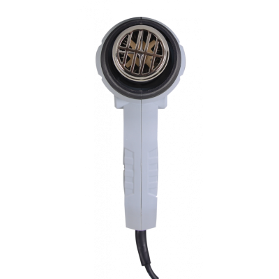 Фен строительный (термовоздуходувка) Ресанта ФЭ-2000ЭК Фен строительный (термовоздуходувка) Ресанта ФЭ-2000ЭК