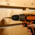Набор сверл по металлу ступенчатых 3-12, 4-12, 4-20 мм DEKO DH20 (3 шт) Набор сверл по металлу ступенчатых 3-12, 4-12, 4-20 мм DEKO DH20 (3 шт)