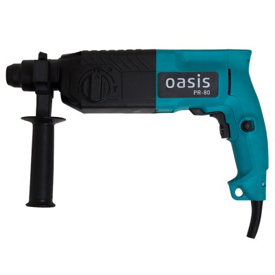 Перфоратор Oasis PR-80 Перфоратор Oasis PR-80