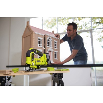 ONE + / Набор инструмента RYOBI R18DDJS-220S ONE + / Набор инструмента RYOBI R18DDJS-220S