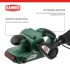Ленточная шлифмашина Hammer LSM900E Ленточная шлифмашина Hammer LSM900E