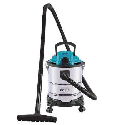 Пылесос строительный Oasis VC-150/20 Пылесос строительный Oasis VC-150/20