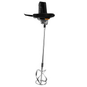 Миксер строительный DEKO DKM1600W