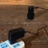 Зарядное устройство DEKO DC12V Зарядное устройство DEKO DC12V