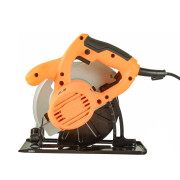 Пила циркулярная Вихрь ДП-160/1300