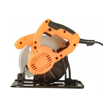 Пила циркулярная Вихрь ДП-160/1300 Пила циркулярная Вихрь ДП-160/1300