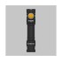 Фонарь Armytek Partner C2 Magnet USB Белый Фонарь Armytek Partner C2 Magnet USB Белый