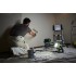 ONE + / Фонарь RYOBI RLFDIB-0 (без батареи) ONE + / Фонарь RYOBI RLFDIB-0 (без батареи)