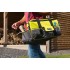 Сумка большая для инструмента RYOBI RSSLTB1 Сумка большая для инструмента RYOBI RSSLTB1