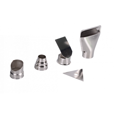 Фен строительный (термовоздуходувка) Ресанта ФЭ-2000ЭК Фен строительный (термовоздуходувка) Ресанта ФЭ-2000ЭК