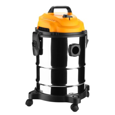 Пылесос промышленный DEKO DKVC-1400-15S Пылесос промышленный DEKO DKVC-1400-15S