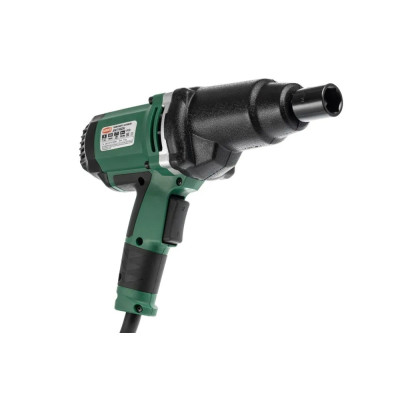 Гайковерт сетевой Hammer GWT450H Гайковерт сетевой Hammer GWT450H