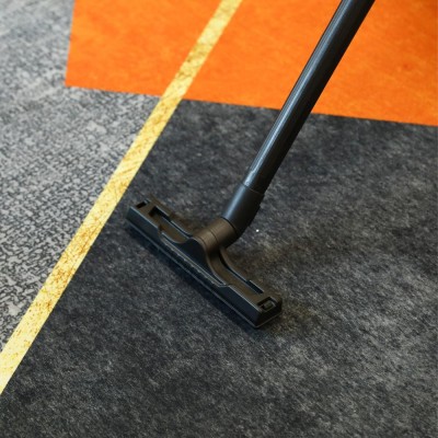 Пылесос промышленный DEKO DKVC-1400-15S Пылесос промышленный DEKO DKVC-1400-15S