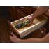 Отвертка аккумуляторная RYOBI R4SDP-L13C Отвертка аккумуляторная RYOBI R4SDP-L13C