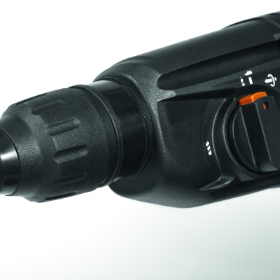 Перфоратор DAEWOO DAH 920 Перфоратор DAEWOO DAH 920