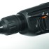 Перфоратор DAEWOO DAH 920 Перфоратор DAEWOO DAH 920