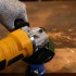 Углошлифмашина DEKO DKAG1500 Углошлифмашина DEKO DKAG1500