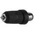 Перфоратор DEKO DKH1250W 063-4366 Перфоратор DEKO DKH1250W 063-4366