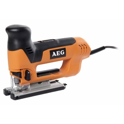 Лобзик AEG ST 800 XE Лобзик AEG ST 800 XE