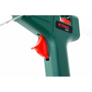Пистолет клеевой Hammer Flex GN-07
