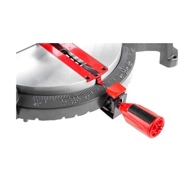 Пила торцовочная комбинированная ( + распиловочный стол) Hammer Flex STL1800/250C Пила торцовочная комбинированная ( + распиловочный стол) Hammer Flex STL1800/250C