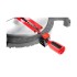 Пила торцовочная комбинированная ( + распиловочный стол) Hammer Flex STL1800/250C Пила торцовочная комбинированная ( + распиловочный стол) Hammer Flex STL1800/250C