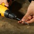 Шуруповерт сетевой DEKO DKD450 Шуруповерт сетевой DEKO DKD450