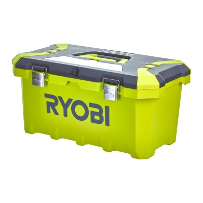 Ящик для инструментов RYOBI RTB19 Ящик для инструментов RYOBI RTB19