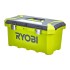 Ящик для инструментов RYOBI RTB19 Ящик для инструментов RYOBI RTB19