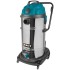 Пылесос строительныйBort BSS-2260-Twin Пылесос строительныйBort BSS-2260-Twin
