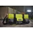 Сумка большая для инструмента RYOBI RSSLTB1 Сумка большая для инструмента RYOBI RSSLTB1