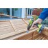 ONE + / Ударная дрель-шуруповерт RYOBI R18PD2-220S ONE + / Ударная дрель-шуруповерт RYOBI R18PD2-220S