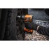 Гайковерт аккумуляторный AEG BSS18MTF12BL-0 (без аккумуляторов) Гайковерт аккумуляторный AEG BSS18MTF12BL-0 (без аккумуляторов)