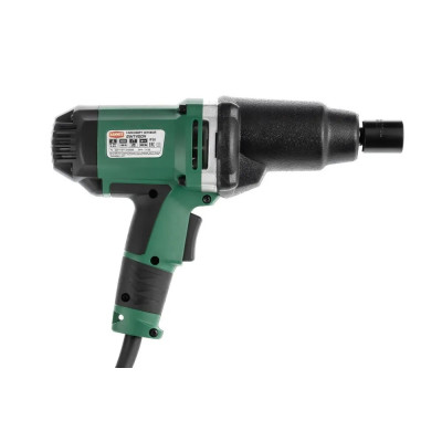 Гайковерт сетевой Hammer GWT450H Гайковерт сетевой Hammer GWT450H