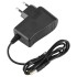 Зарядное устройство DEKO DC12V Зарядное устройство DEKO DC12V
