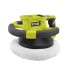 ONE + / Полировальная машина RYOBI RBP18250-0 (без батареи) ONE + / Полировальная машина RYOBI RBP18250-0 (без батареи)