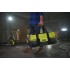 Сумка большая для инструмента RYOBI RSSLTB1 Сумка большая для инструмента RYOBI RSSLTB1