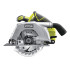 ONE + / Пила циркулярная RYOBI R18CS-0 (без батареи) ONE + / Пила циркулярная RYOBI R18CS-0 (без батареи)