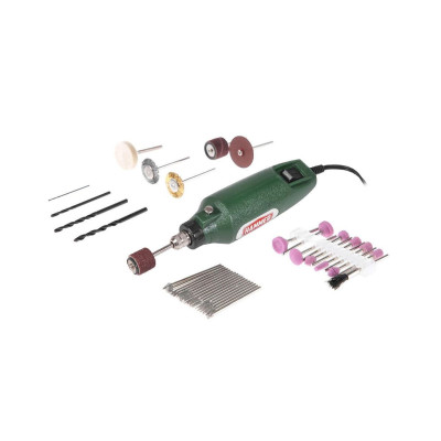 Гравер Hammer Flex MD050B Гравер Hammer Flex MD050B