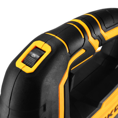 Лобзик DEKO JS650-D Лобзик DEKO JS650-D